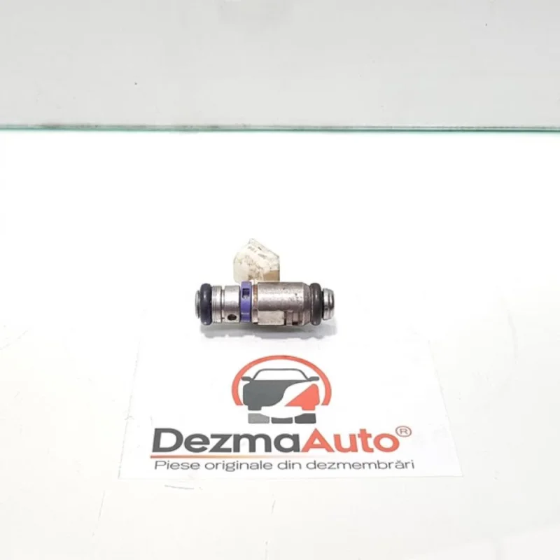Vezi acum Injector, Vw Polo (6R), 1.4 b, CGG, 036031AH