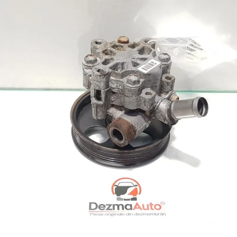 Reducere extra Pompa servo directie, Opel Astra J Combi, 2.0 cdti, A20DTH, GM13273784