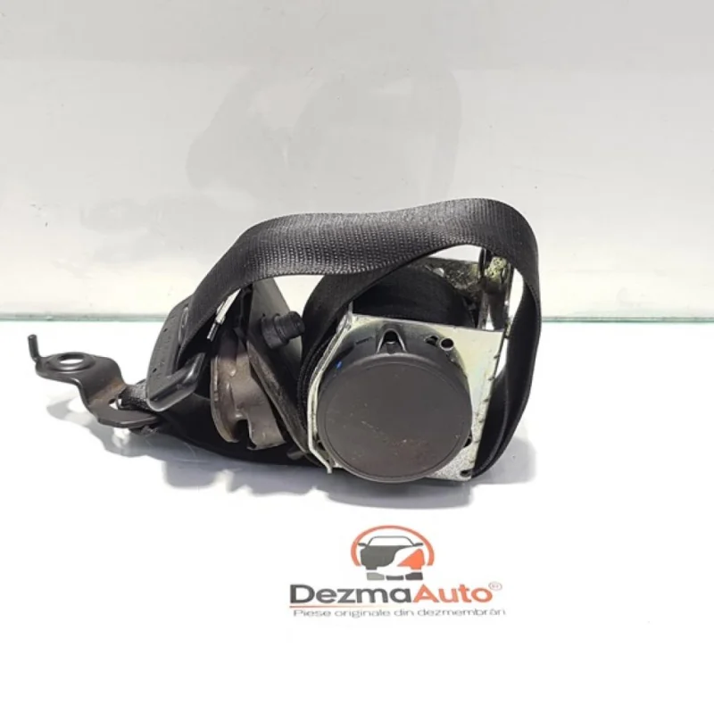 Centura stanga fata, Mercedes Clasa ML (W164) A2518607585 (id:395738) Ofertă limitată