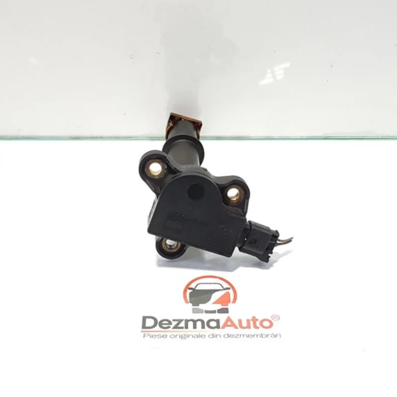 Preț redus Sonda nivel baie ulei, Mercedes CLK (C209) 2.7 CDI, OM612962, A0041535928