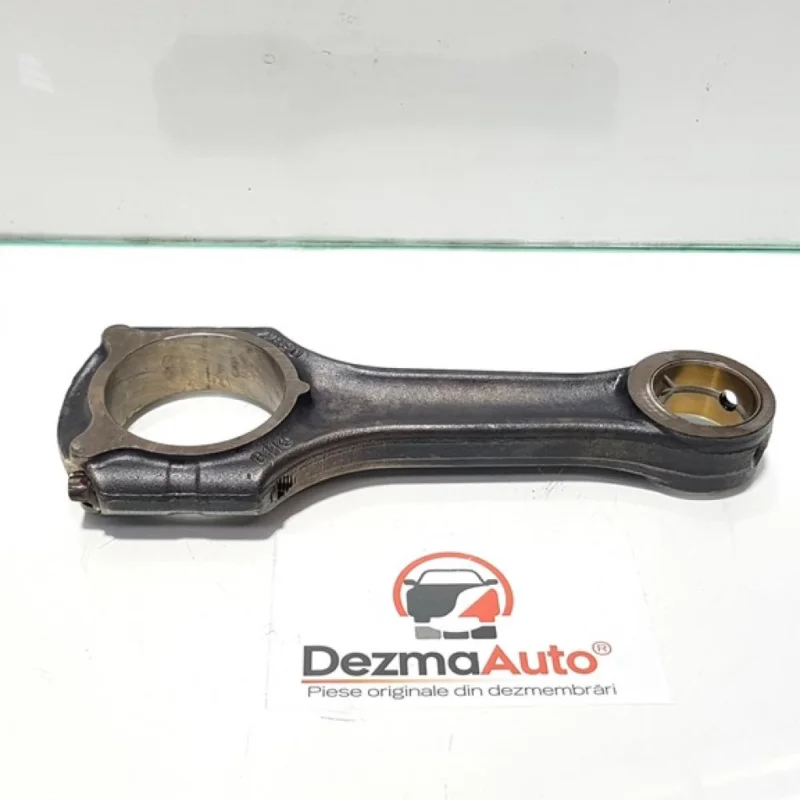 Cel mai bun preț Biela, Mercedes Clasa C (W203) 2.7 cdi, OM612962, 611