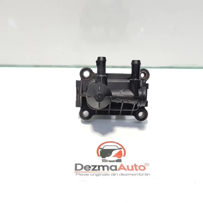 Expediere rapidă Preincalzitor motorina, Mercedes CLK (C209) 2.7 CDI, OM612962, A6110700179