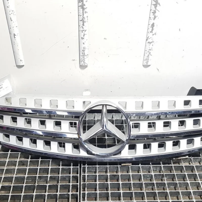 Grila bara fata, Mercedes Clasa ML (W164) (pr:110747) Promoție