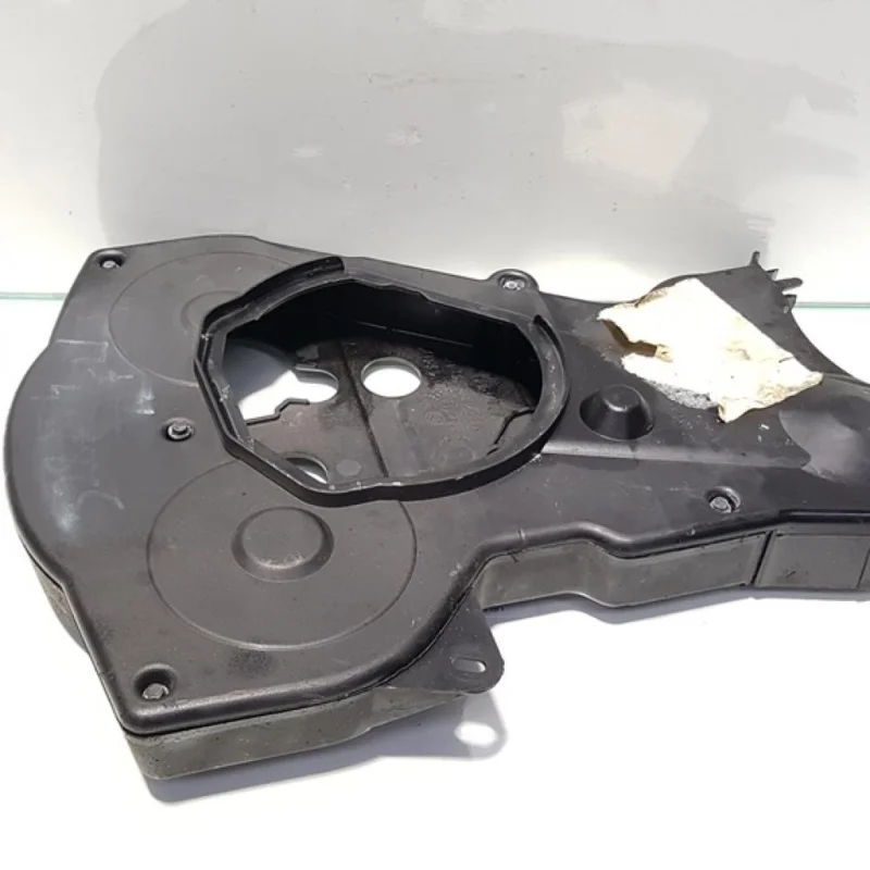 Cel mai bun preț Set capac distributie, Peugeot 206, 1.6 benz, NFU, 9645958880G