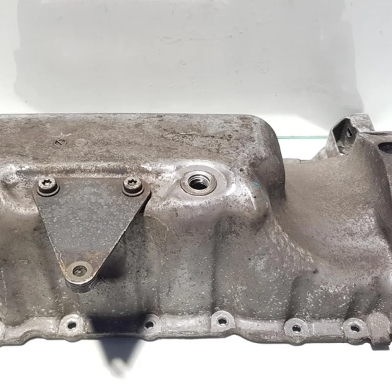 Baie ulei, Peugeot Partner (I) Combispace, 1.6 benz, NFU, 9638465480 Doar azi