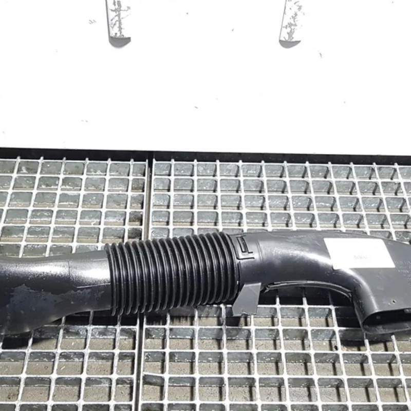 Tub aer, Mercedes Clasa C T-Model (S204) 2.2 cdi, A6460900182 Reduceri