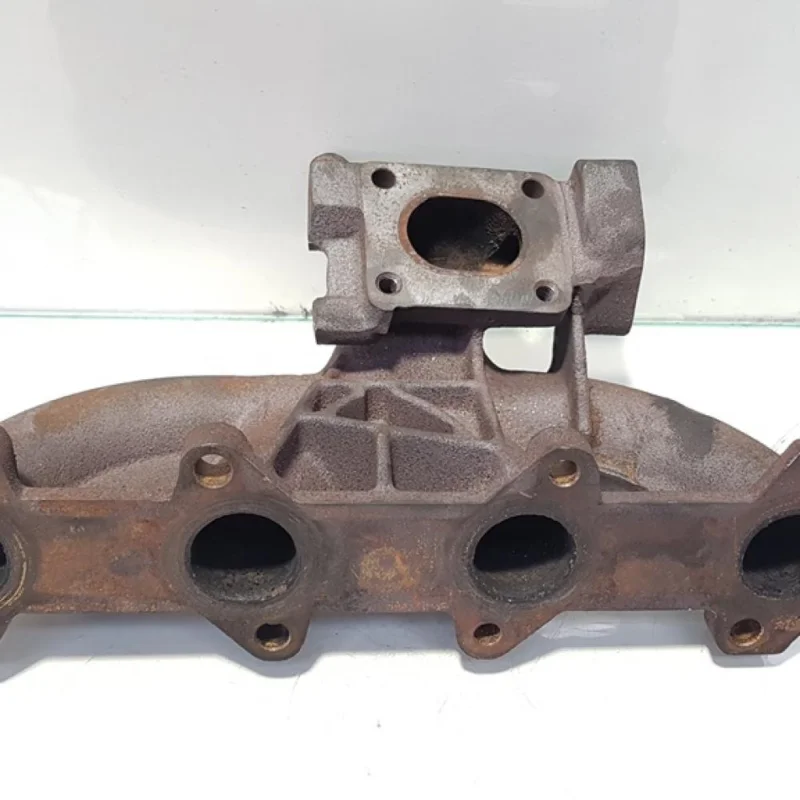 Galerie evacuare, Alfa Romeo 156 Sportwagon (932), 1.9 jtd, 937A2000, 46791354 Doar azi