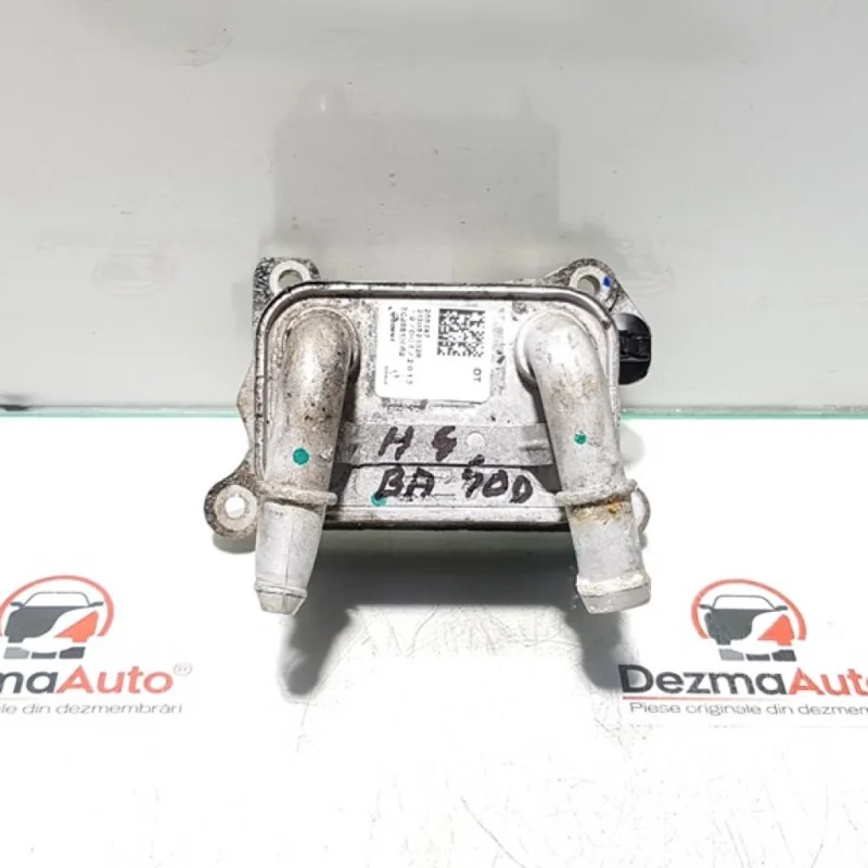 Racitor ulei, Renault Clio 4, 0.9 tce, H4BA400, 213052032R Ultima șansă