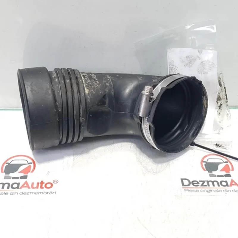 Tub aer, Peugeot 207 SW, 1.4 benz, 8FS, 75638128003 Ofertă