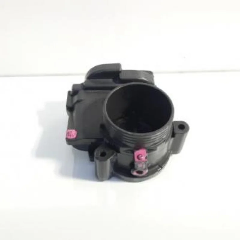 Promoție Clapeta acceleratie, cod V757669780, Peugeot 208, 1.4 benz, 8FS (id:377724)