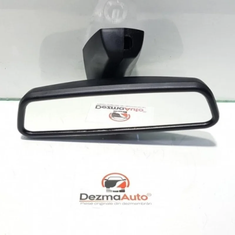 Oglinda retrovizoare, Bmw 3 (E90) 9134426 (id:394951) Livrare expres