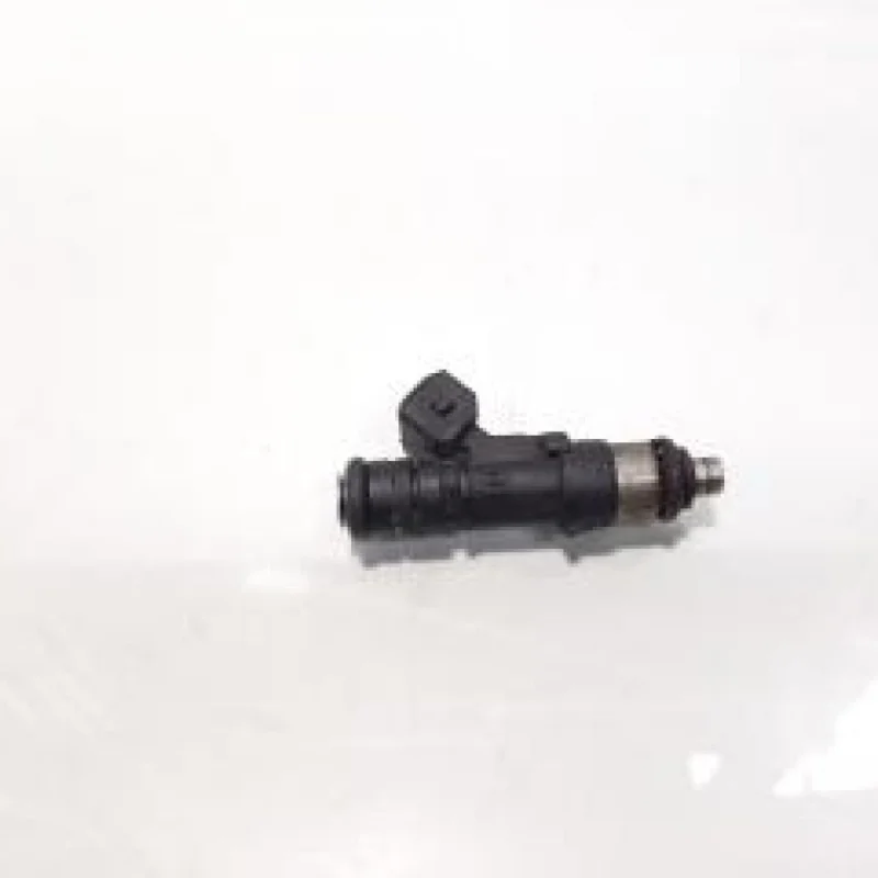 Cel mai bun preț Injector, Ford C-Max 2, 1.6 ti, IQDB, 8A6G-AA