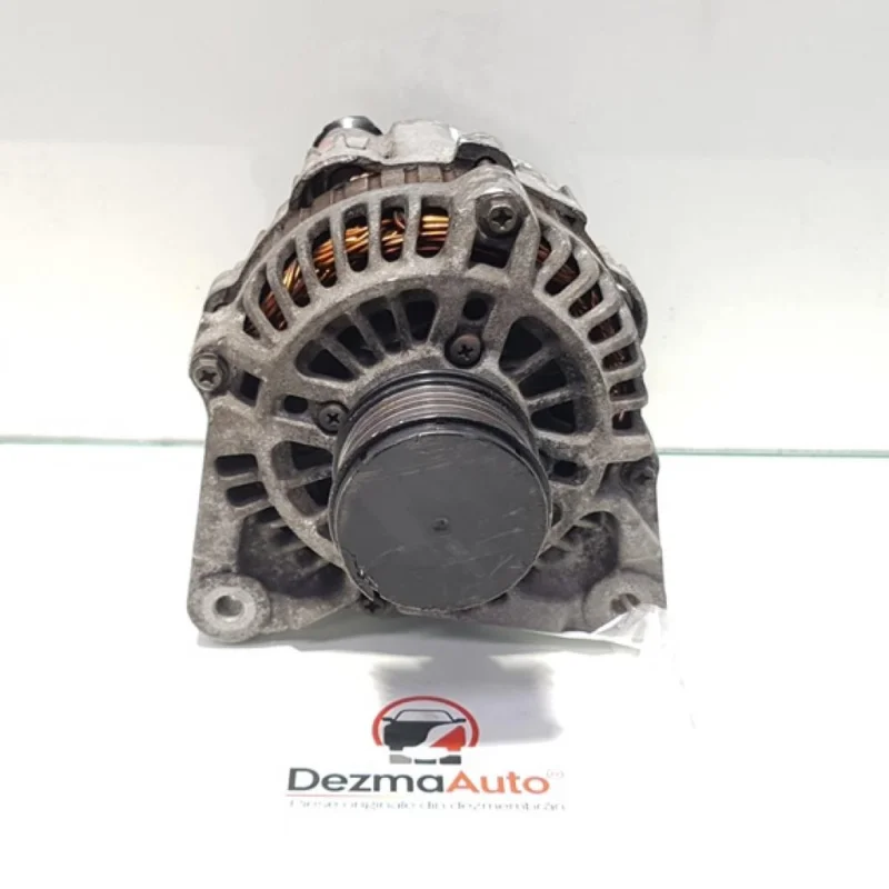 Popular Alternator Renault Megane 2 Combi 1.9 dci, 8200373636
