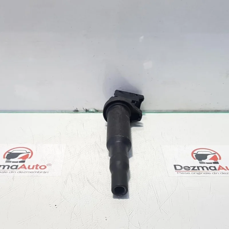 Bobina inductie, Citroen C4 (I), 1.6 benz, 5FW, V7571643 Ieftin