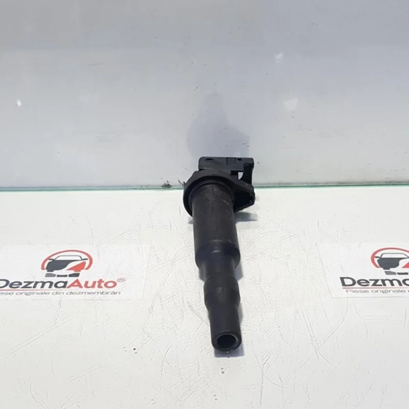 Bobina inductie, Peugeot 207, 1.6 benz, 5FW, V7571643 Chilipir