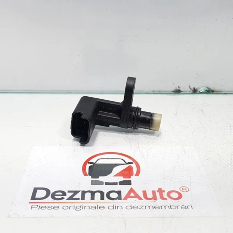 Senzor ax came, Peugeot 207 SW, 1.6 benz, 5FW, V7588095 Livrare gratuită