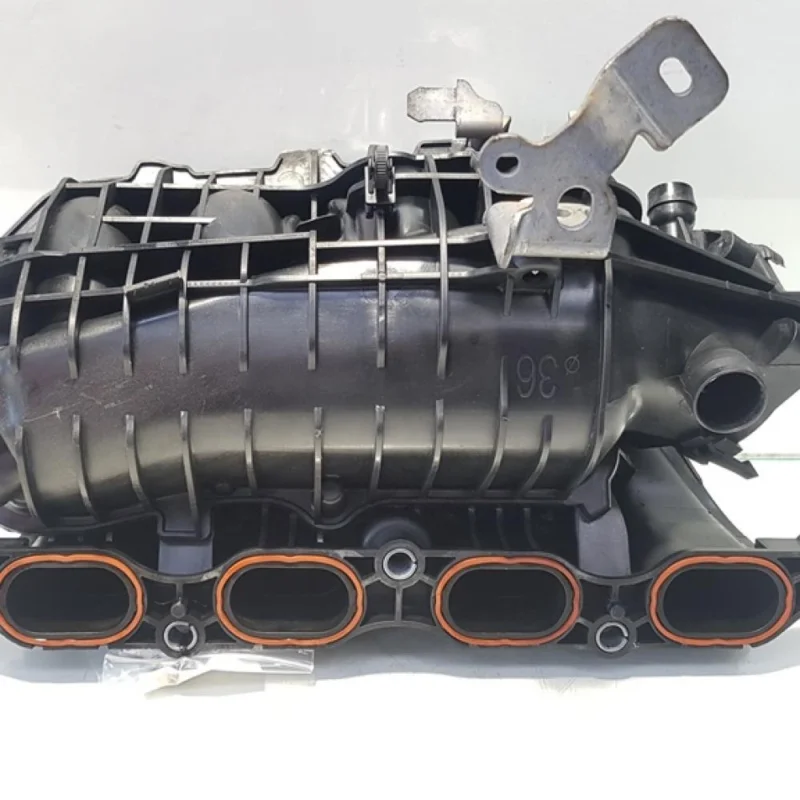 Reducere Galerie admisie, cod V752817280, Peugeot 5008, 1.6 benz, 5FW (id:378527)