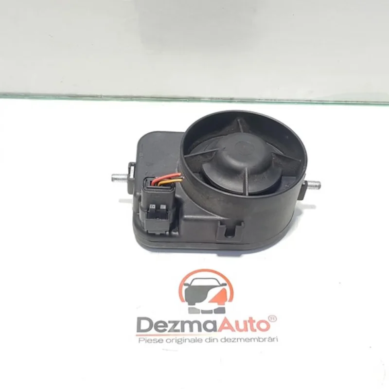 Reducere Sirena alarma, Ford Kuga, 2M5V-19G229-CA (id:395138)