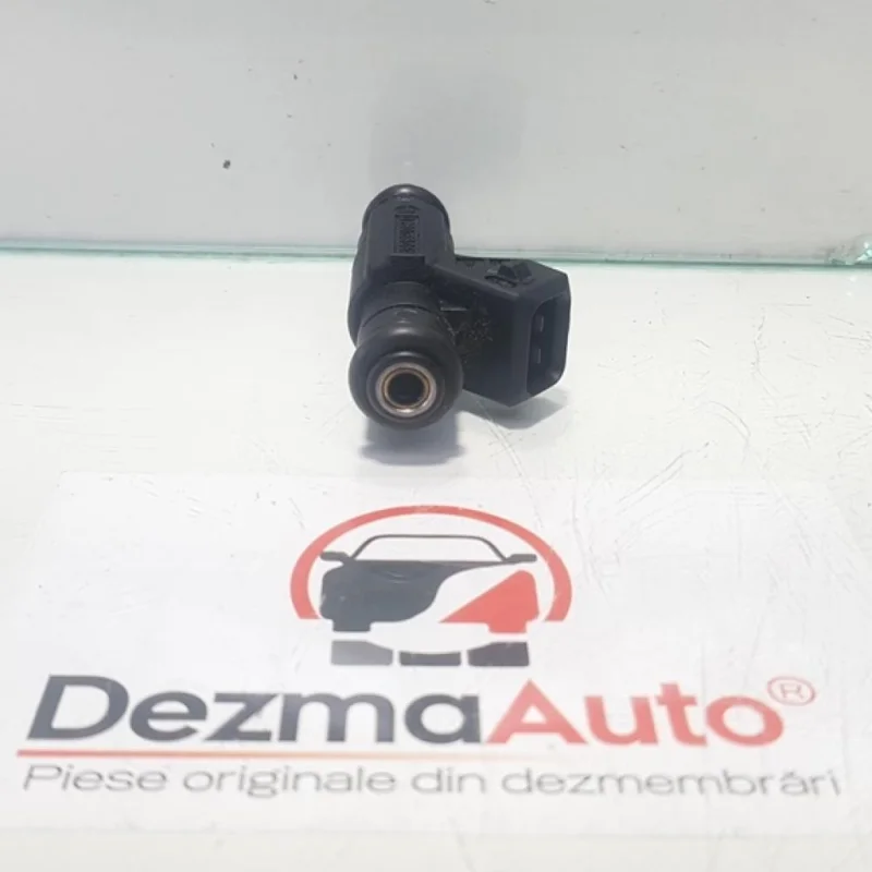Super ofertă Injector, Audi TT (8N3), 1.8 T, benz, AUM, 06A906031BA
