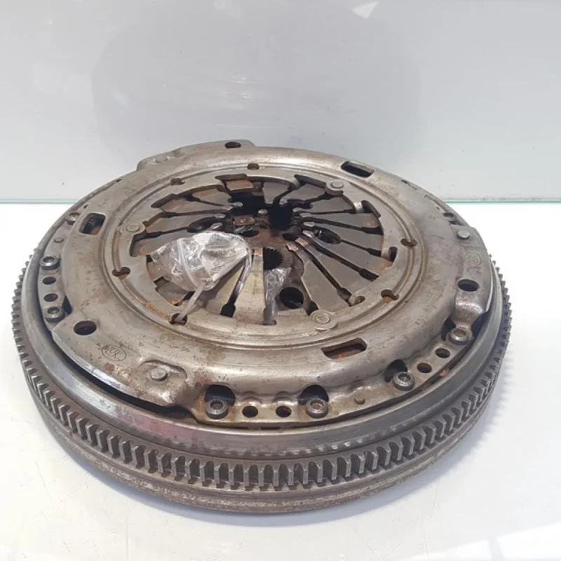 Cel mai bun preț Volanta masa dubla, Skoda Octavia 1 Combi (1U5), 1.8 T, Benz, AUM, 5 vit man