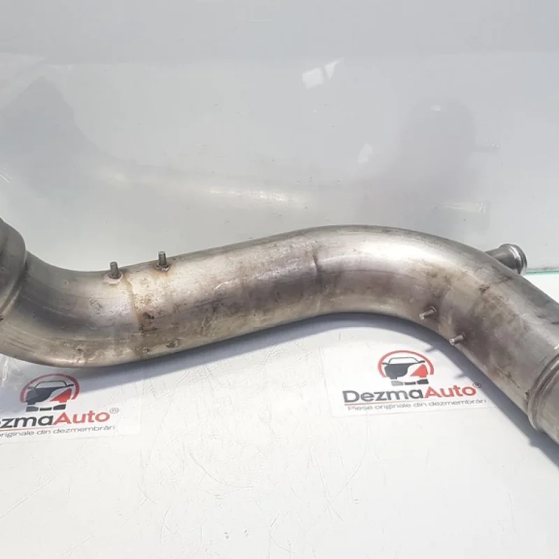 Teava intercooler, Vw Bora (1J2), 1.8 T, benz, AUM Ofertă