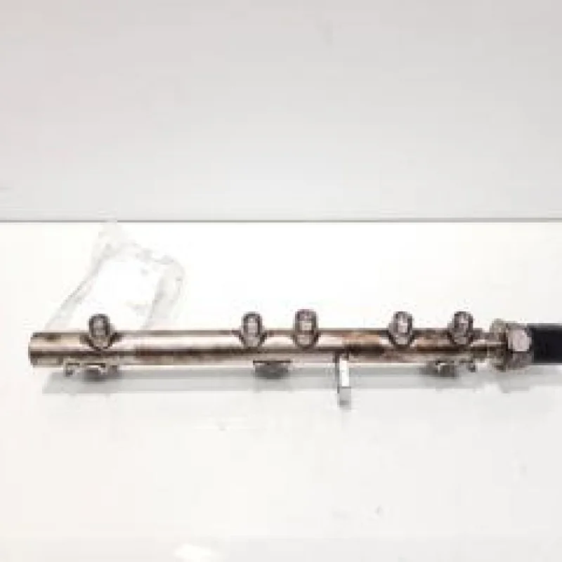 Preț promoțional Rampa injectoare, Bmw 1 (E81, E87), 2.0 benz, N43B20A, 7562474-03