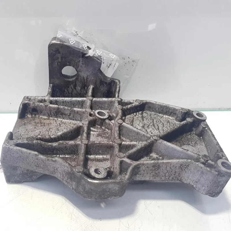 Livrare expres Suport compresor clima, Audi A6 Avant (4B5, C5) 1.8 T, Benz, AWT, 058260885C