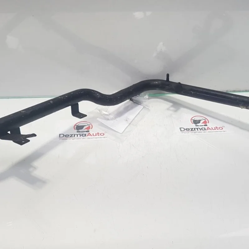 Teava apa, Audi A4 (8D2, B5) 1.8 T, Benz, AWT Discount