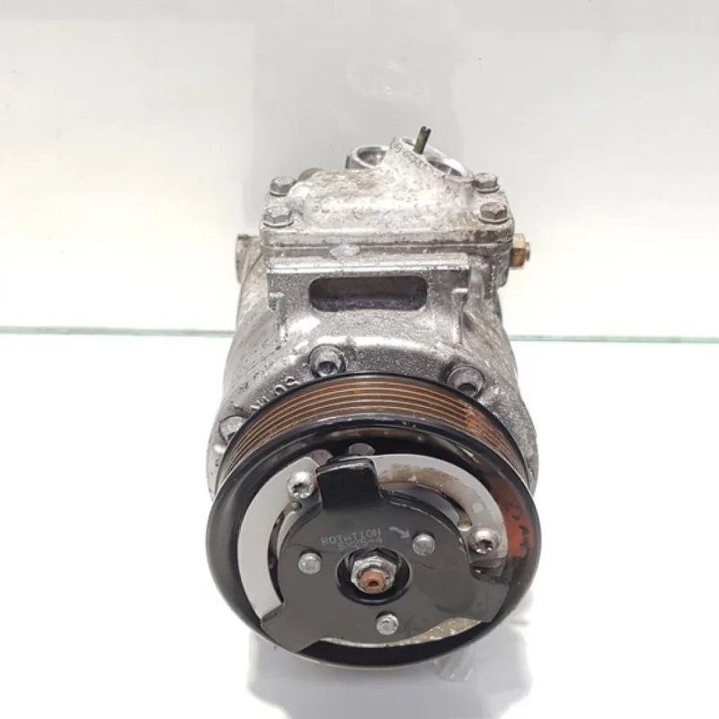 Cumpără acum Compresor clima, cod 1K0820803S, Vw Passat Variant (3C5) 2.0 tdi, BKP (pr;110747)