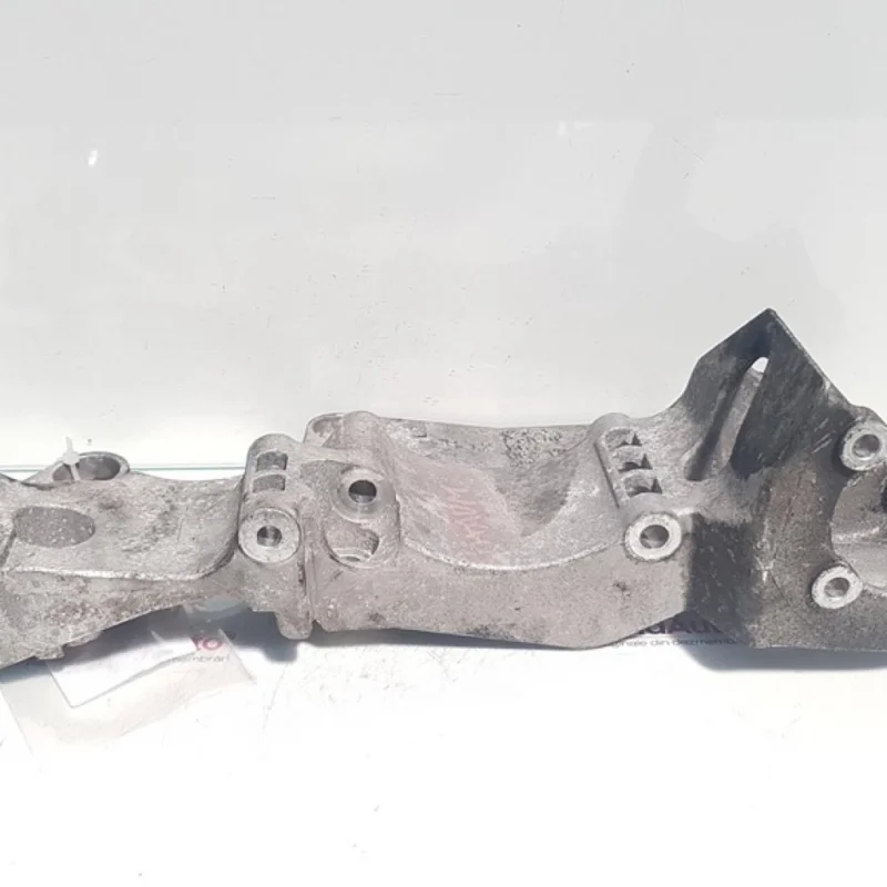 Suport accesorii, Skoda Octavia 1 Combi (1U5) 1.8 t, AUM, 06A903143P Lichidare de stoc