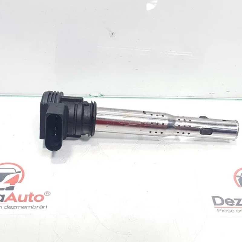 Promoție Bobina inductie Audi A3 Cabriolet (8P7) 1.8 tfsi, 07K905715F