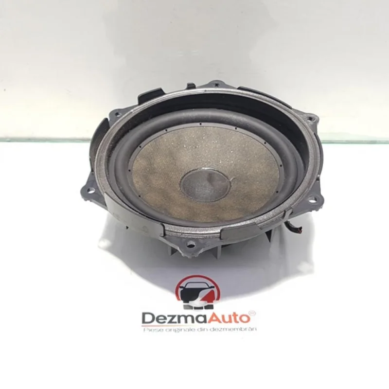 Boxa stanga fata, Seat Ibiza 5 (6J5) 6J0035411 (id:395228) Plată sigură