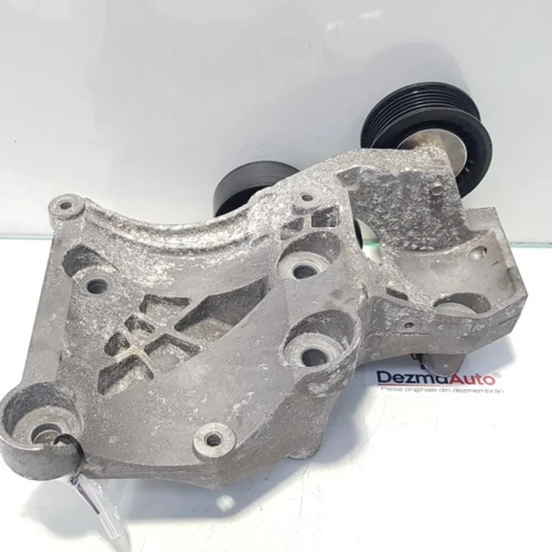 Retur gratuit Suport accesorii, Opel Zafira C, 2.0 cdti, A20DTH, GM55582510