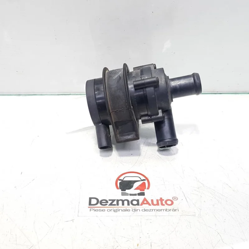 Cel mai bun preț Pompa recirculare apa Vw Sharan (7N) 2.0 tsi, 1K0965561J