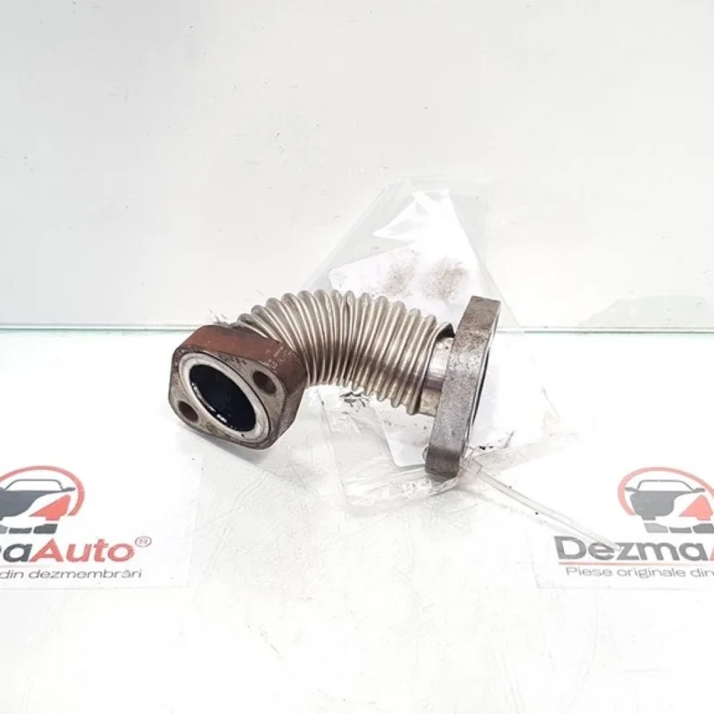 Plată securizată Conducta gaze, Lancia Lybra (839), 1.9 jtd