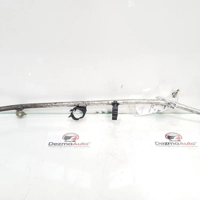 Reducere de preț Joja ulei, Alfa Romeo 156 Sportwagon (932), 1.9 jtd