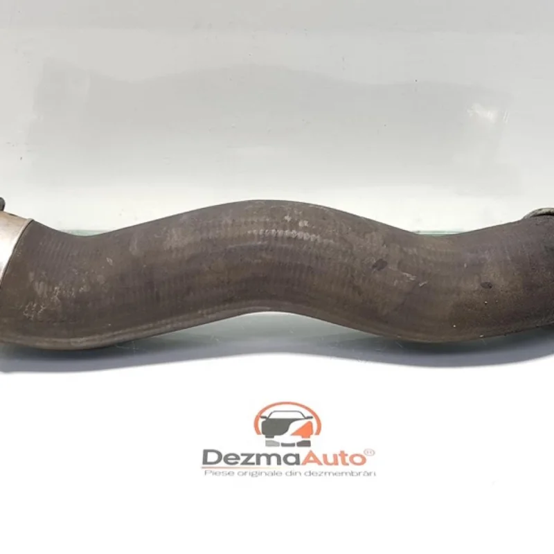 Furtun intercooler, Bmw 3 (E90) 2.0 d, N47D20A, 7797482-02 (id:394935) Cel mai bun preț