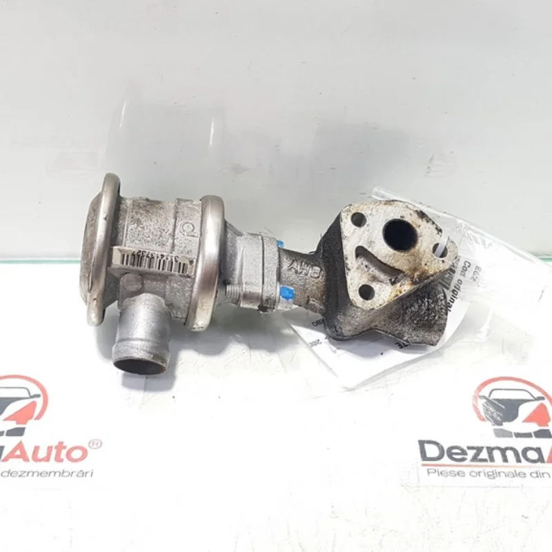 Reducere Egr, Audi A4 Avant (8D5, B5), 1.8 turbo, 06B131817E