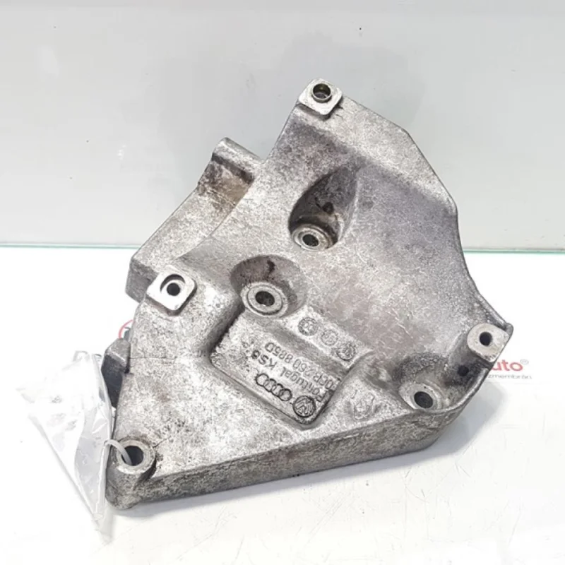 Suport compresor, Vw Passat (3B3), 1.8 t, AWT, 06B260885D Chilipir