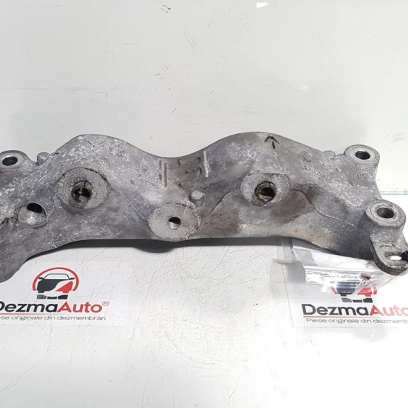 Suport motor, Citroen C4 (I), 1.6 benz, 9655923080 Discount