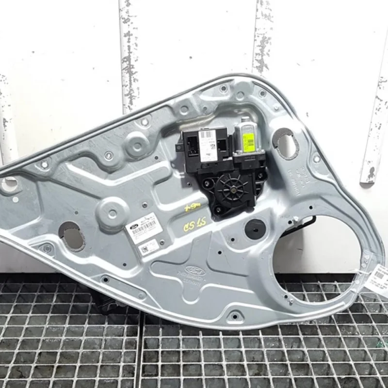 Macara electrica stanga spate, Ford Kuga, 7M51-R045H23-A (id:395120) Preț promoțional