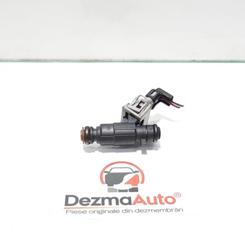 Calitate înaltă Injector, Opel Corsa C (F08, F68) 1.2 b, Z12XE, 0280155965 (id:394691)