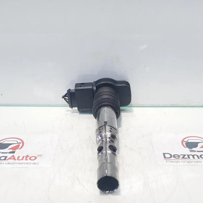Bobina inductie, Skoda Octavia 1 (1U2), 1.8 t, AUM, 004102043 Livrare gratuită