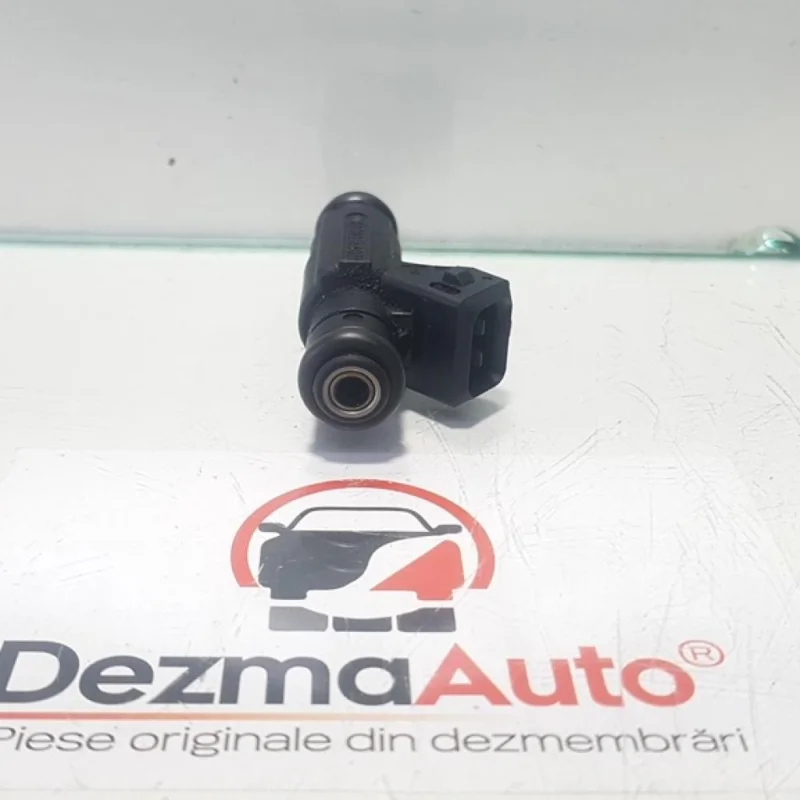 Reducere Injector, Skoda Octavia 1 Combi (1U5), 1.8 t, Benz, AUM, 0280156061