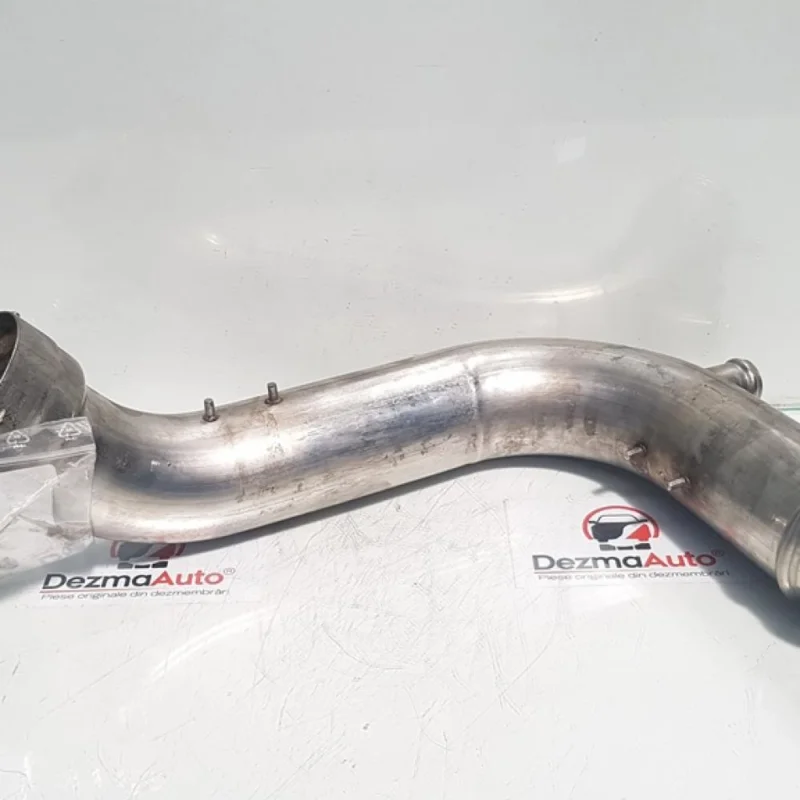 Teava turbo, Vw Bora (1J2), 1.8 t, AUM Retur gratuit