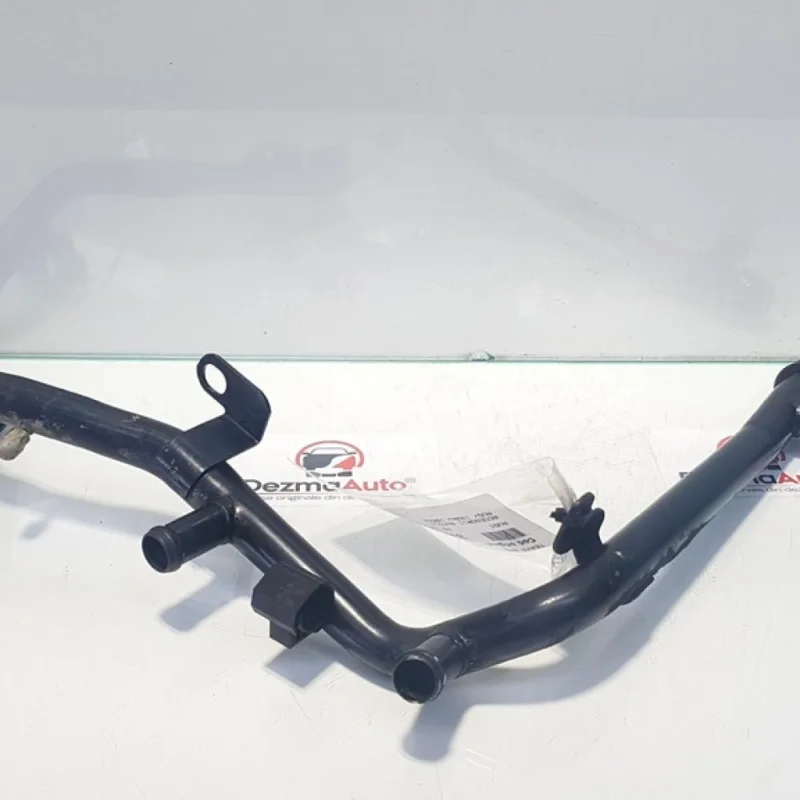 Mai ieftin Teava apa, Vw Bora Combi (1J6), 1.8 T, Benz, AUQ