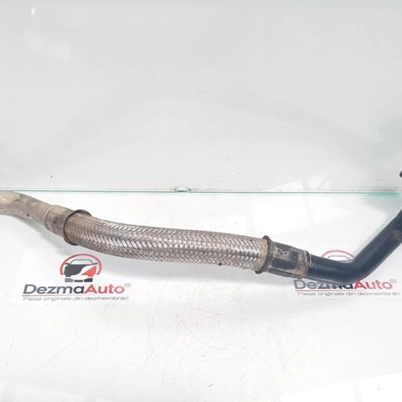 Conducta retur ulei turbo, Seat Leon (1M1), 1.8 t, AUQ Ofertă