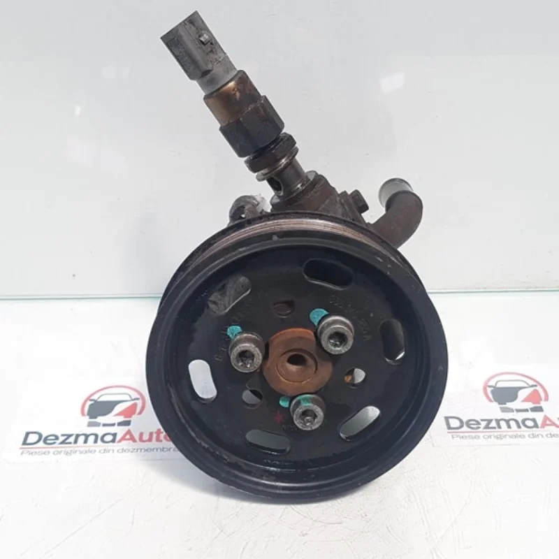 Pompa servo directie, Seat Toledo 2 (1M2), 1.8 t, AUQ, 1J0422154B Preferatul clienților