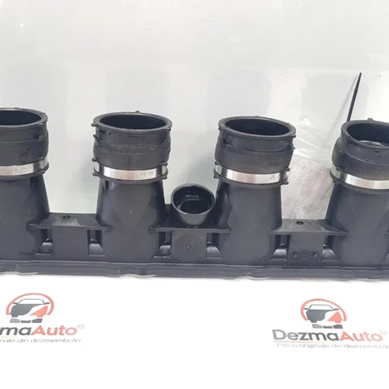 Reducere specială Galerie admisie cu clapete, Skoda Octavia 2 Combi (1Z5), 2.0 fsi, BLX, 06D133209S