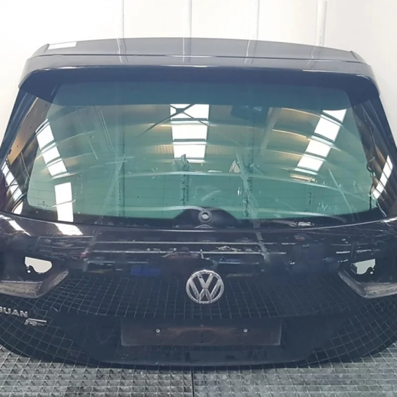 Haion cu luneta, Vw Tiguan II (id:394406) Chilipir